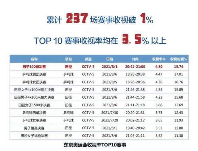 日韩国产欧美